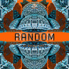 Lighter Than Light (Random Remix) - Random&Chromatone&CrossMod