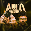 Passado (Explicit) - Mc Thata&MC Jhowzera