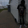 Cant go for shit (Explicit) - Stickspaidfr