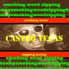 SMOKING ** SIPPING HENNY (Explicit) - Castro Vegas