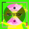 Stairway to Heaven (Daniele Petronelli Vocal Mix) - Bellanova
