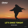 Let's Dance Tonight - Kevin Havis