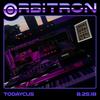 Spenkunal - Orbitron