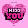 Miss You - Roberto Pedoto