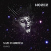 Signs Of Happiness (Stainer Mix) - Mozez&Greg Stainer