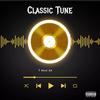 Classic Tune - T Soul SA