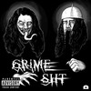 GRiME SHT (Explicit) - YOOKiE