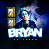 Bryan Filho - Mc Lopes