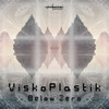 23Km Plato - ViskoPlastik