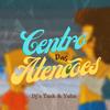CENTRO DAS ATENÇÕES (feat. Yuhn) - DJ Task&Yuhn