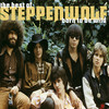 Magic Carpet Ride - Steppenwolf