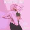 The Queen - Nightshine