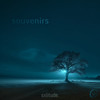 desolation - YDDN&Sxlitude