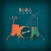 Yuma King - Nada Funk
