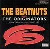 Bring the Funk Back - The Beatnuts