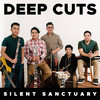 Bulalakaw - Jennylyn Mercado&Silent Sanctuary