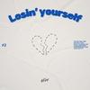 Losing yourself - Aksa