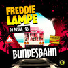 Bundesbahn - DJ Pasha_95&Freddie Lampe