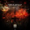 Thoughts On Humanity - Vague Entity