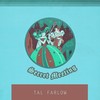 Have You Met Miss Jones? - Tal Farlow