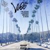 The Vibe (Instrumental Version) - Tyme Seekers&Lexter Beatz TCF&Bone Beatz&Dice85