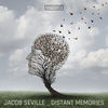 Perpetual Motion - Jacob Seville