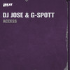 Access (其他) - DJ JOSE&G-Spott