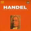 George Frideric Handel: Rinaldo, opera, HWV 7, Act 3 (Battaglia) (其他) - Orchestra del Teatro La Fenice di Venezia&John Fisher