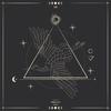 Chameleon - Cereus