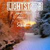 Seasons (feat. Jean Chartrand) - Lightstar&Jean Chartrand