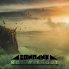 Turn It Around - Conrank