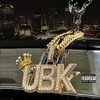 You Better Know (Explicit) - UBK MUSIC&Alief 360&Neighborhood Kelz&Og nick