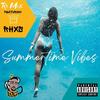 Summertime Vibes (feat. Dorzi) (Remix|Explicit) - Rhxs&Dorzi