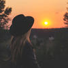 Lost with You - Rose Bennett