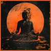 Everything Is Divine - Madzen