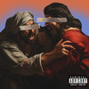 SHARKS (feat. Spiderdagod) (Explicit) - GoToMar$&Struggle Mike&Spiderdagod&Michael Prell III&Marcus Cherry
