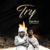 Try - Pope Sly&Lacce