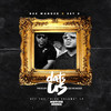 Dats Us (Explicit) - Gee Wunder&Set2