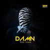 Damn - Traverse