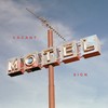 VACANT SIGN - LuXci