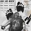 Let It Go (feat. Hiway) - Cali Los Mikyo&Hiway