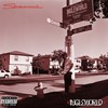 Ain't Perfect (Explicit) - Skeme&Wale