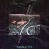 Satellites - Beli