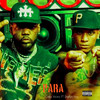 Para (Explicit) - Ceky Viciny&Darlyn Nay