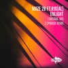 Enlight (SparroX Remix) - Maze 28&R10(Al)&SparroX