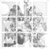 Stekker - Stimming&Johannes Brecht&Martin Stimming