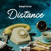 Distance - DeepTurco