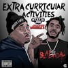 When They Pull Up (Explicit) - Stevie Joe&Mozzy&Celly Ru