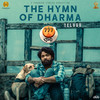 The Hymn Of Dharma - Nobin Paul&Battu Vijay Kumar&KS Harisankar