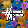 Hannah Montana II (Explicit) - FLVCKKA&Eduardo Soto&Mikebøi